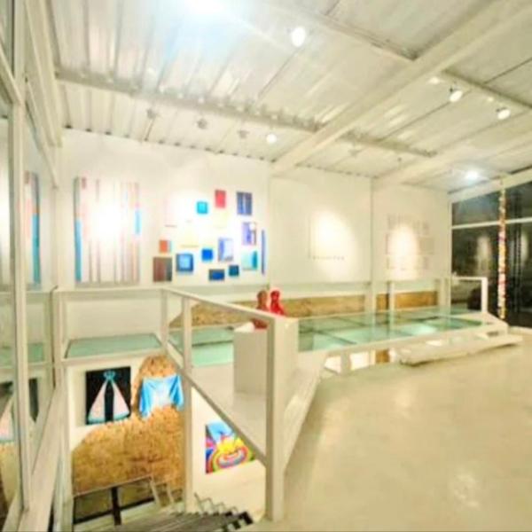 Modernistas Arte - Foto 3