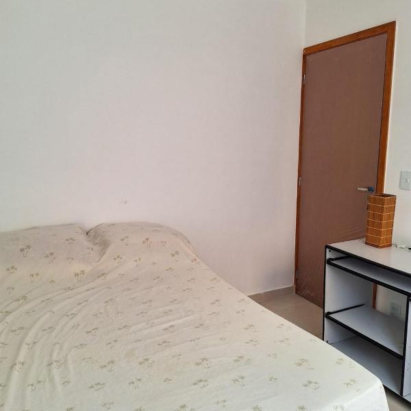 Apartamento em Campina Grande - Foto 2