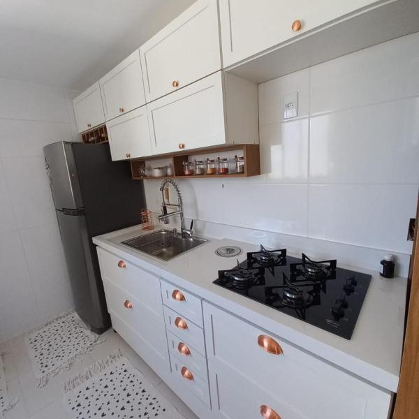 Apartamento em Campina Grande - Foto 4