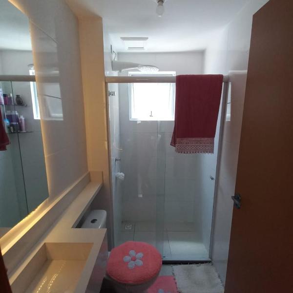 Apartamento em Campina Grande - Foto 3