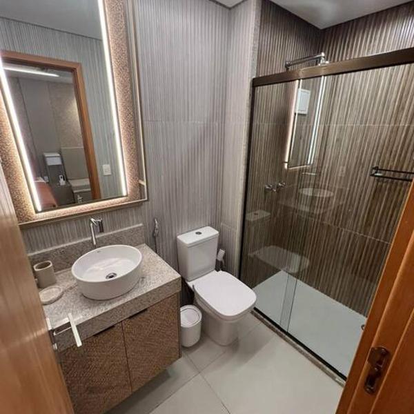 Studio Premium - Beira Mar - Pé na Areia - Praia dos Carneiros - Foto 3