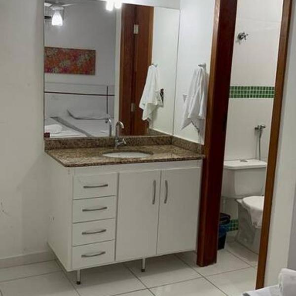 Casa aconchegante - Foto 3