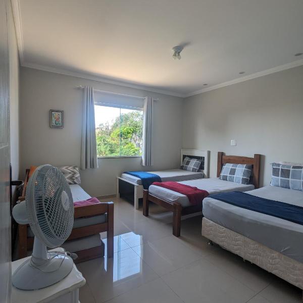 Bernardini House - Foto 2