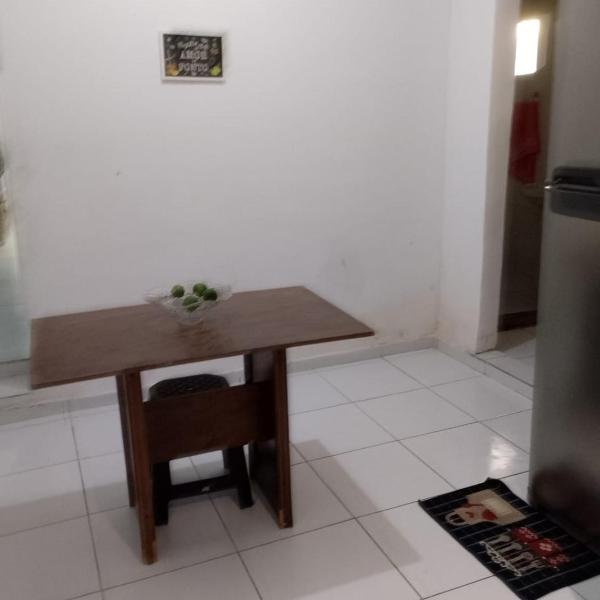 AP São João 2 - Foto 2