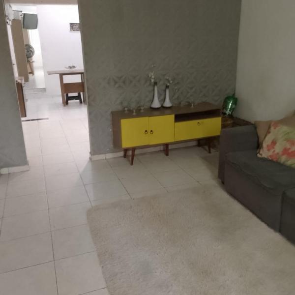 AP São João 2 - Foto 3