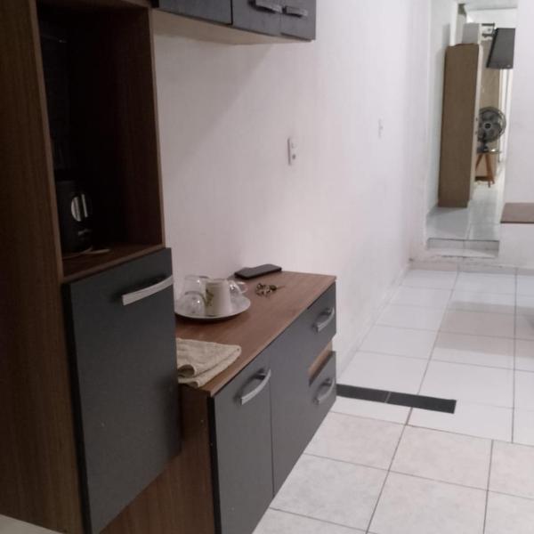 AP São João 2 - Foto 4