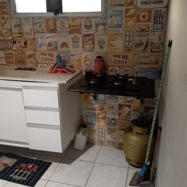 AP São João 2 - Foto 5