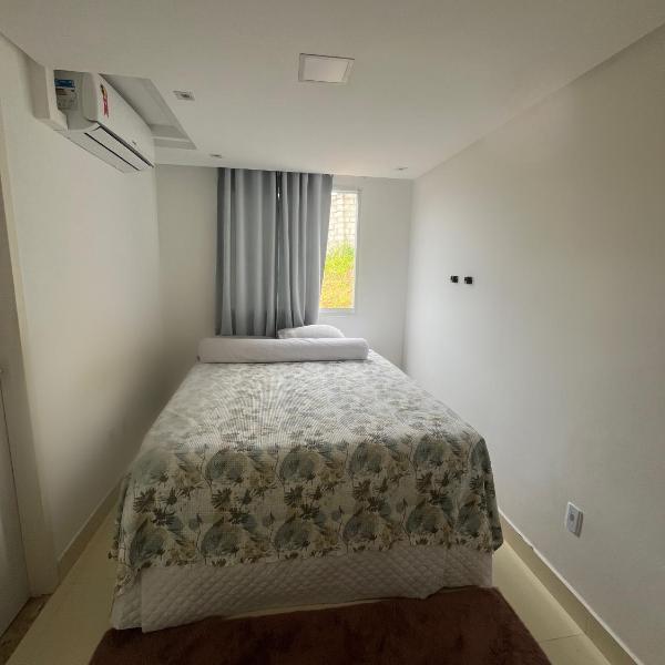 Apartamento SAJ - Foto 2