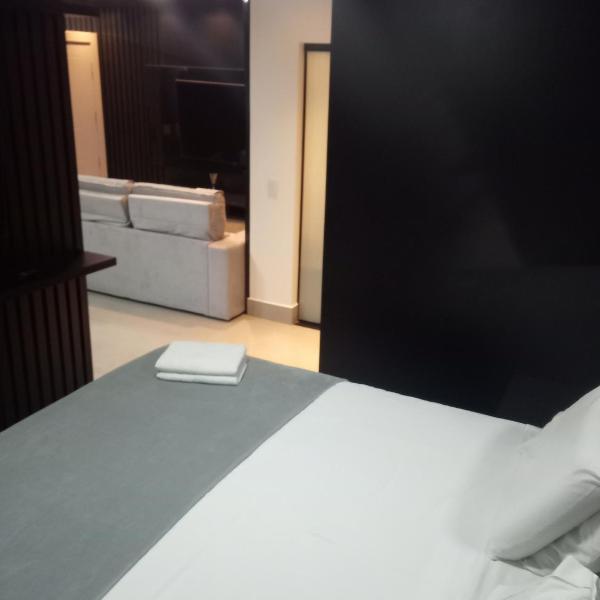 Vertigo Studio Premium