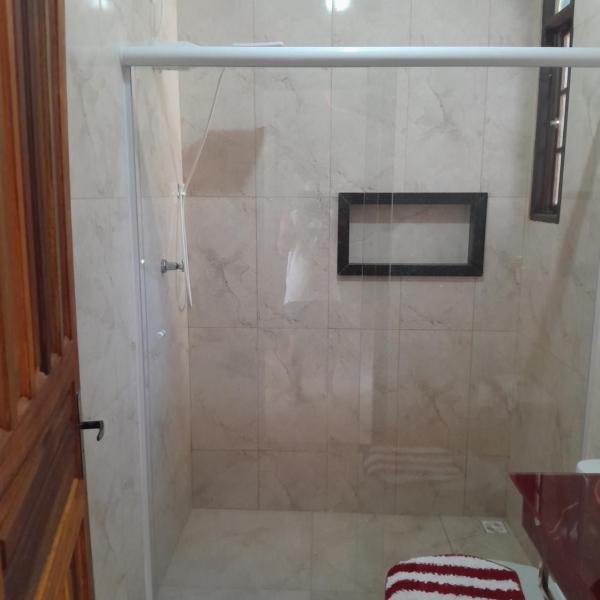 Ponteio Golden City - Foto 3