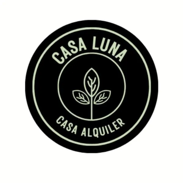 Casa Luna CUATLANCINGO VW VAL QUIRICO, hotel a Ocotlán