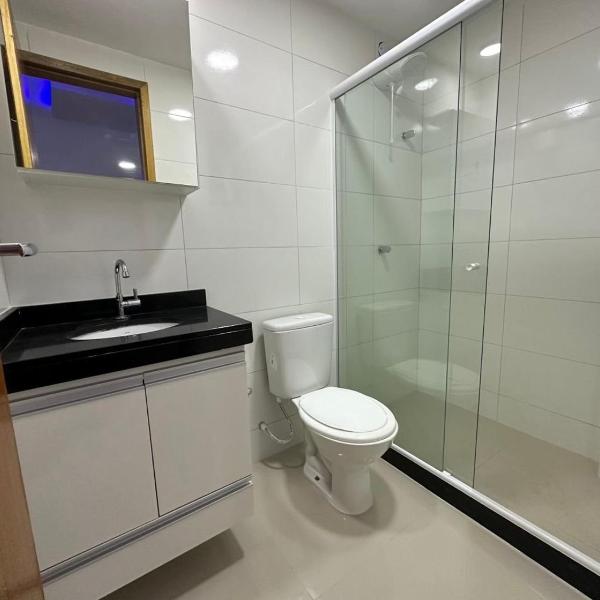 Apartamento beira-mar - Foto 3