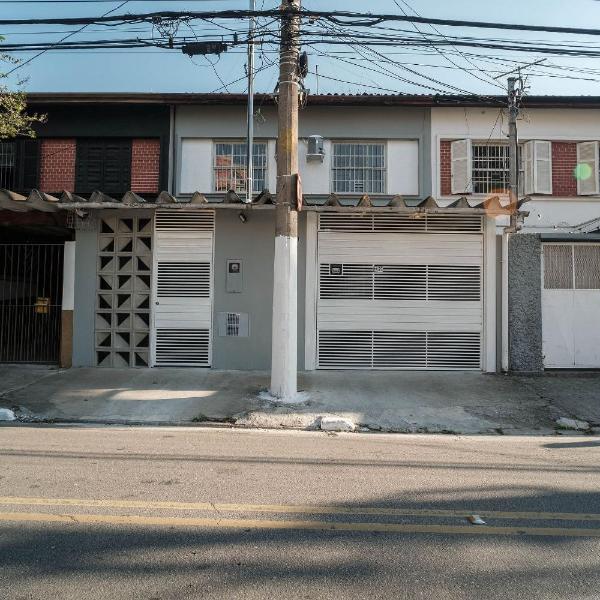 HLive Consulado