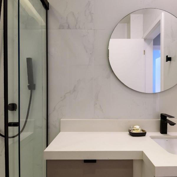 Apartamento a 150m da Praia | NSC 386/401 - Foto 3
