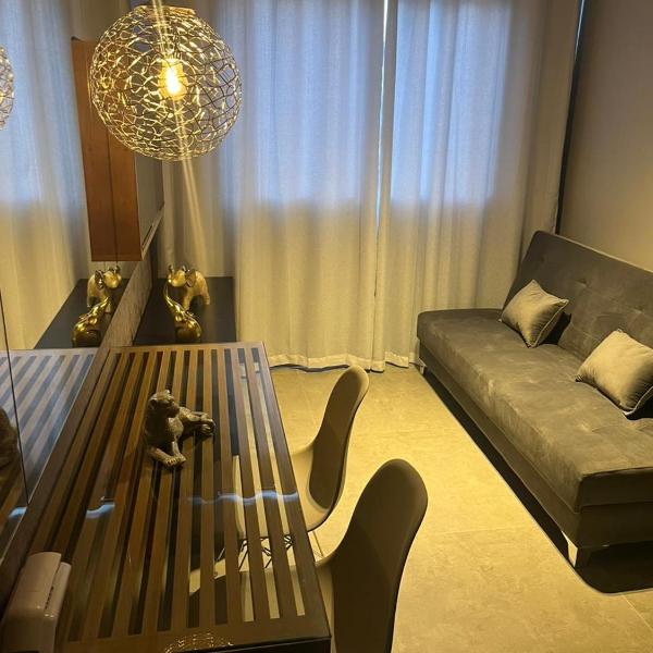 Moder Cozy Apartment - Foto 3