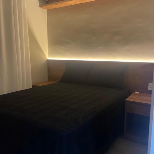 Moder Cozy Apartment - Foto 4