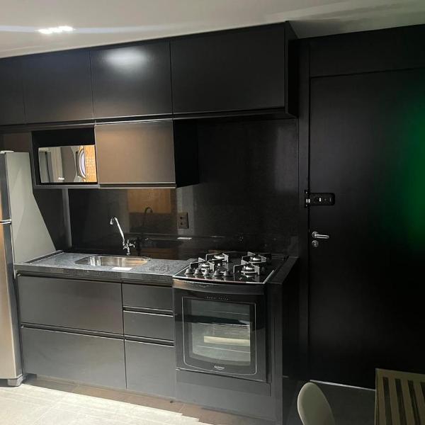 Moder Cozy Apartment - Foto 5