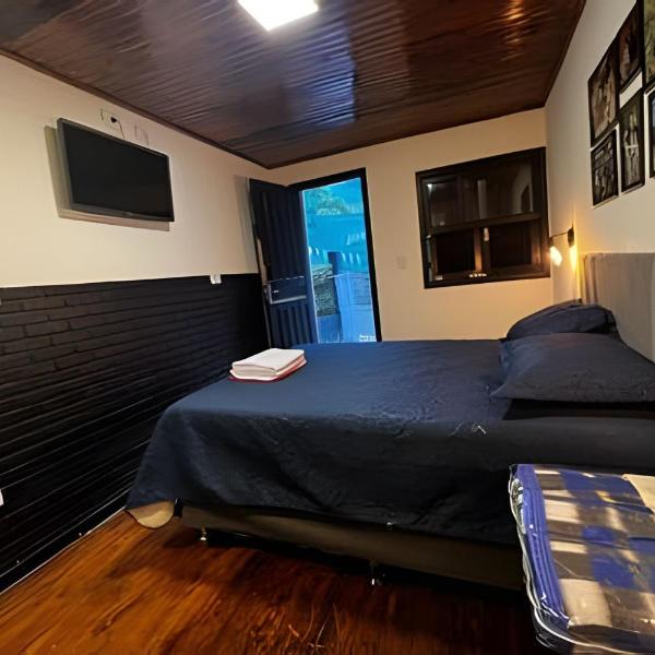 Fracalanza