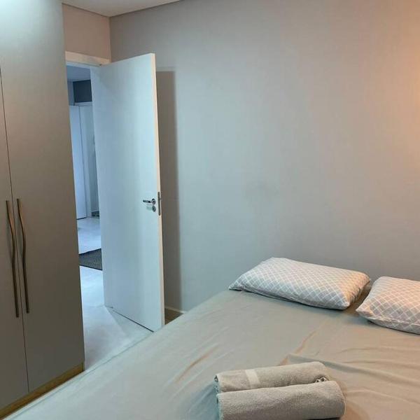 Apartamento Perola - Foto 2