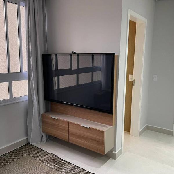 Apartamento Perola - Foto 3