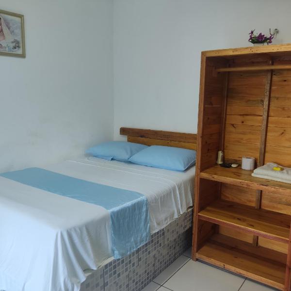 Hospedagens Icapui Mare Blu - Foto 2