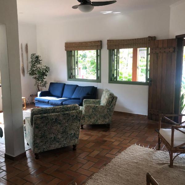 casa lagoinha - Foto 5