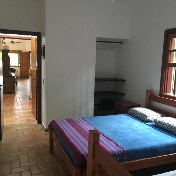 casa lagoinha - Foto 2