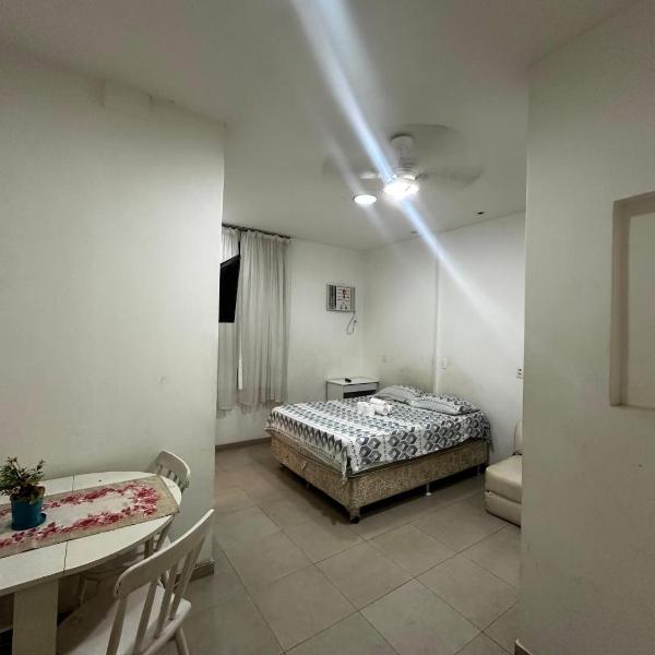 Studio in Copa - Foto 2