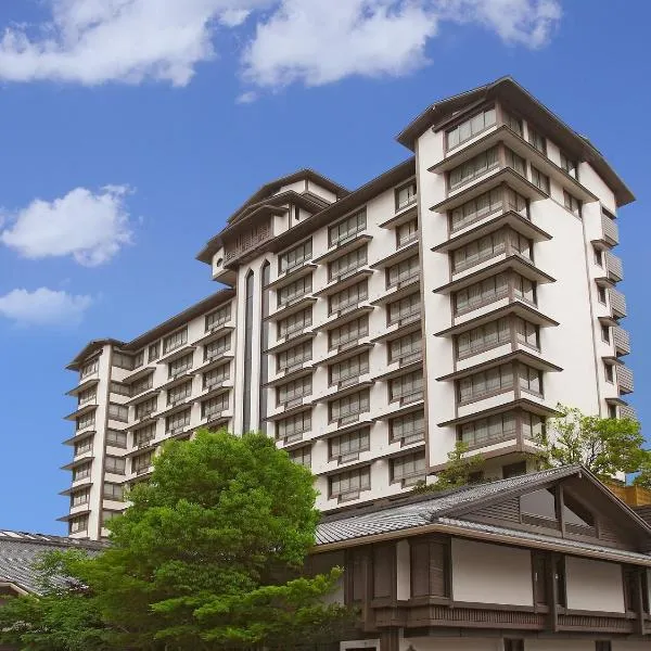 ์ค์์ ์์นํ ํธํ
Hamanoyu