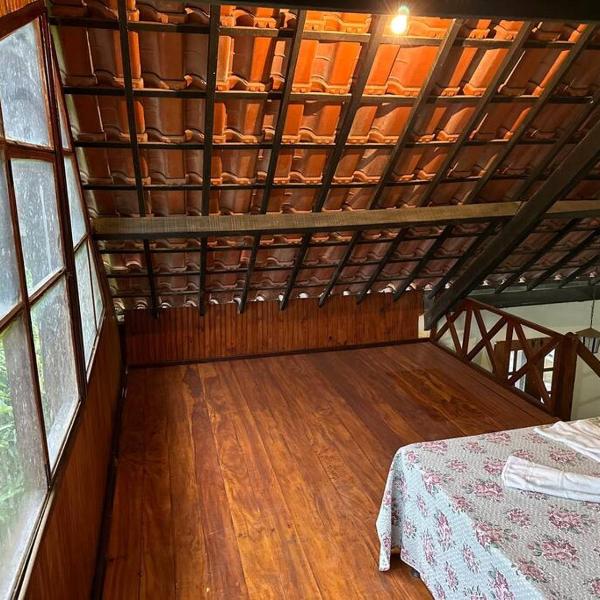 Linda casa em Gravatá - Foto 2