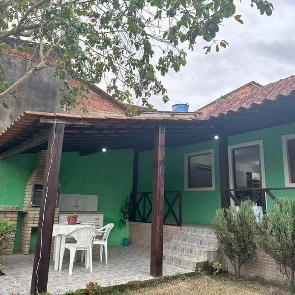 Linda casa em Gravatá - Foto 5