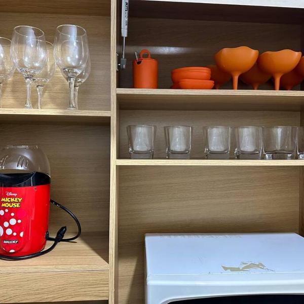 Linda casa em Gravatá - Foto 4