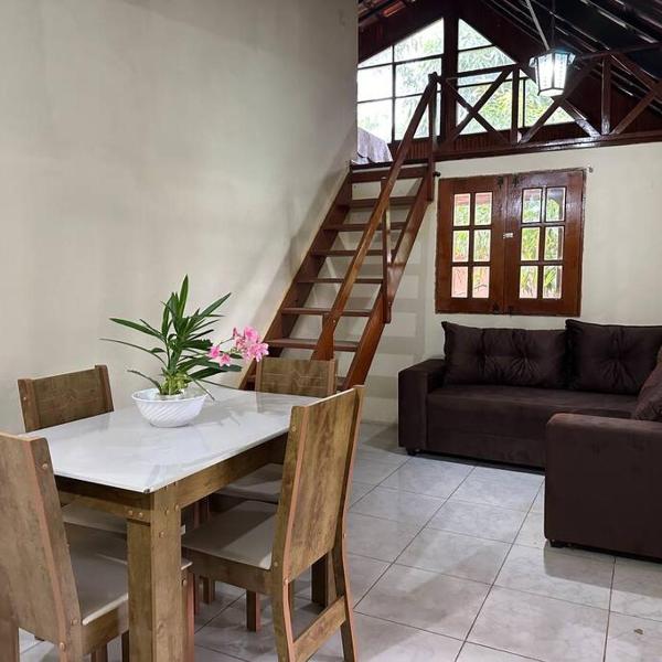 Linda casa em Gravatá - Foto 3
