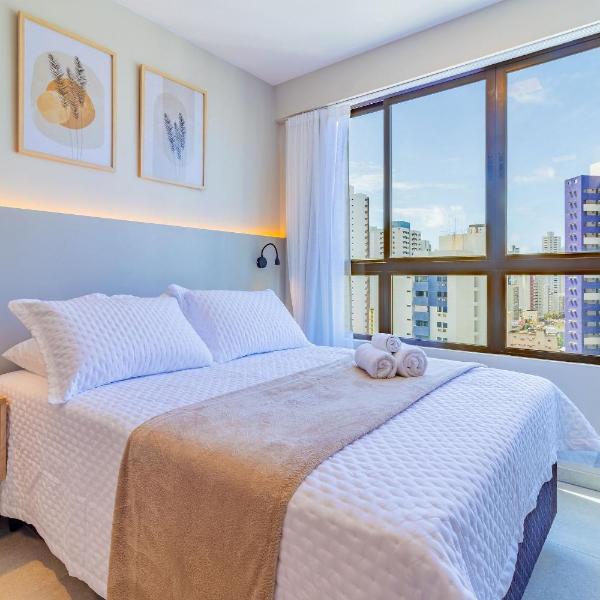 Allure Residence by Carpediem
