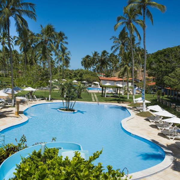 Fazenda Fiore Resort - Foto 4