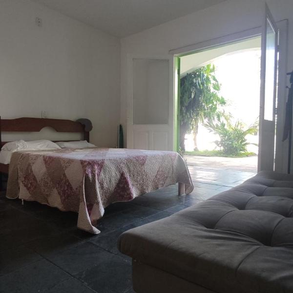 Apartamento da Dani - Foto 2