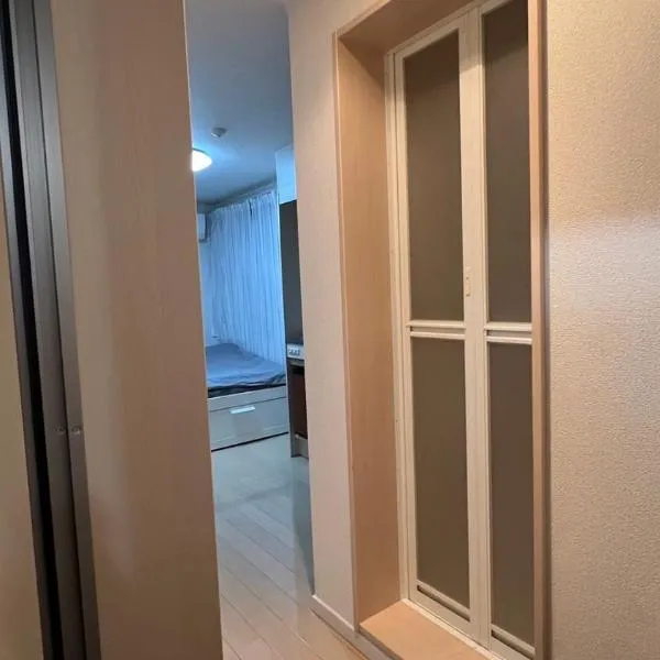 シエルコート　サンシャイン, Hotel in Tokio