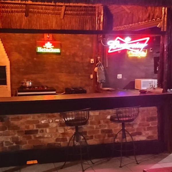 Espaço Verano - Suítes - Foto 4