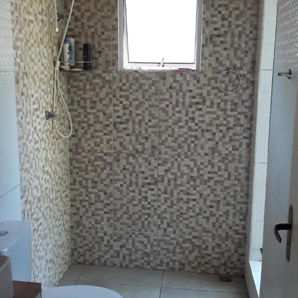 Casa Luna próximo ao Animália Park - Foto 3