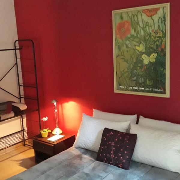 Casa Luna próximo ao Animália Park - Foto 2