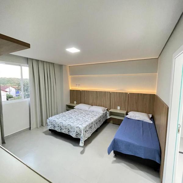 M3 - Apartamento CANCUN em ótima localização - Foto 2