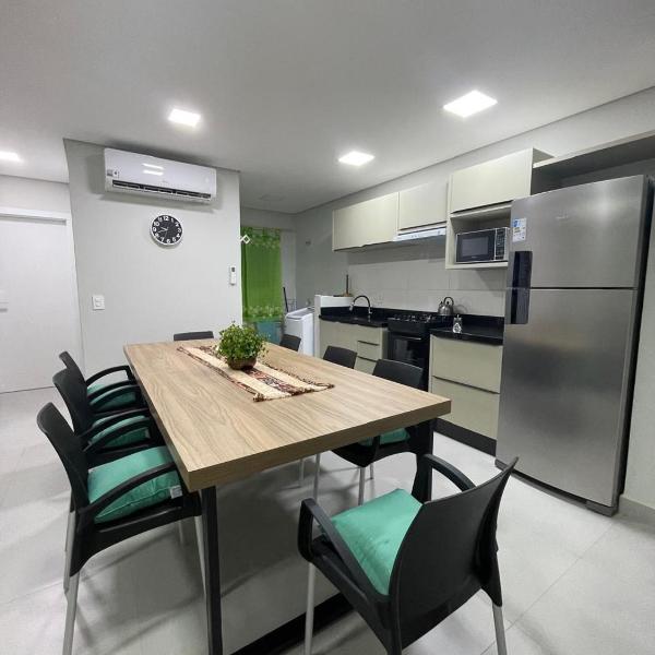 M3 - Apartamento CANCUN em ótima localização - Foto 4