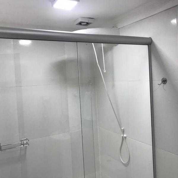 Apartamento Rua Coberta Gramado Prime - Foto 3