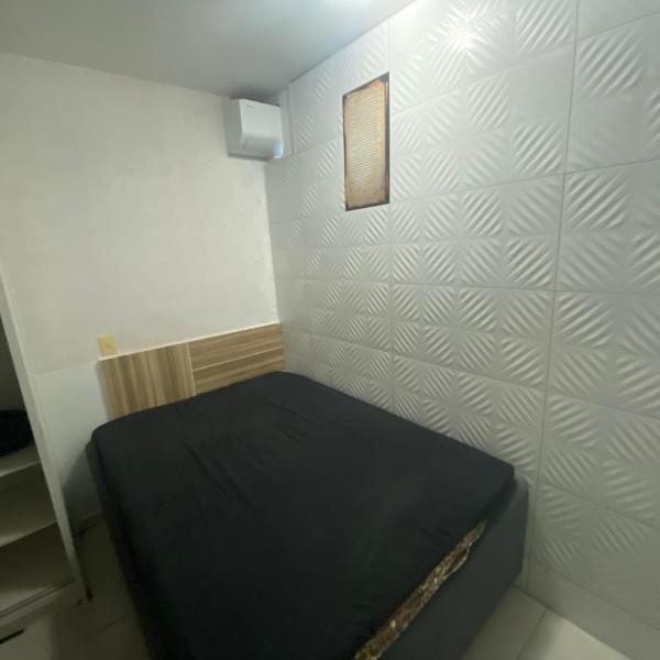 Enseada Nautico Residence DE PAULA - Foto 2