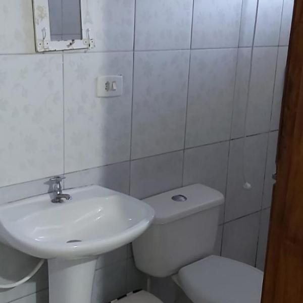 Casa simples Pereque açu - Ubatuba - Foto 3