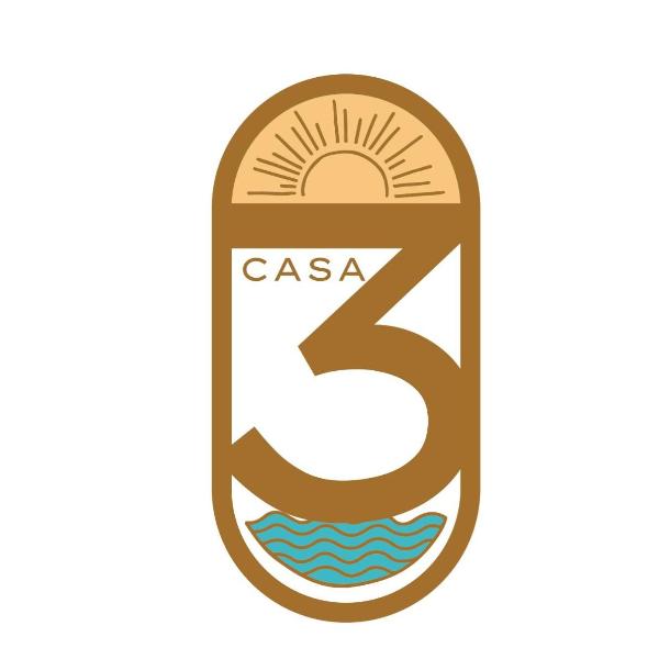 Casa 3 Atins - Foto 3