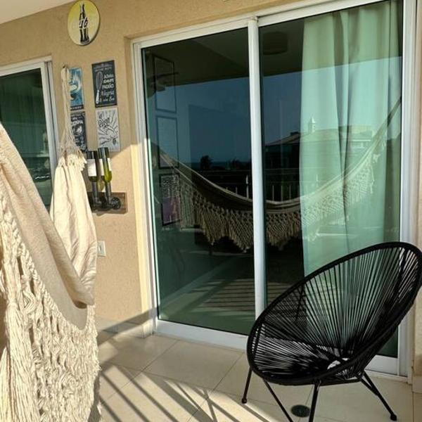 Apartamento Paradise Golf Ville - Foto 5