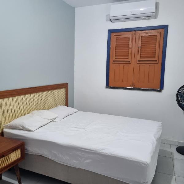 casa estrela mar praia de arrombado - Foto 2