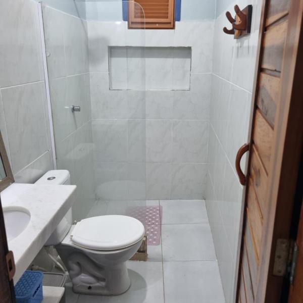 casa estrela mar praia de arrombado - Foto 3