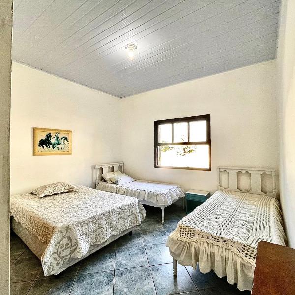 Casa de Campo Terra da Paz - Foto 2
